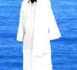 MAGAL DES 2 «RAKKAS»DE  NDAR (SAINT-LOUIS)    «Procès» du 05 septembre 1895 : de la rumeur à la consécration - Par Moustapha Diop