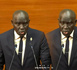 Tafsir Thioye aux membres de la Haute Cour de Justice : « Soyons objectifs et n’y allons pas avec passion »