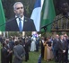 77 ans d'indépendance : Israël revisite sa coopération avec le Sénégal et rend hommage...